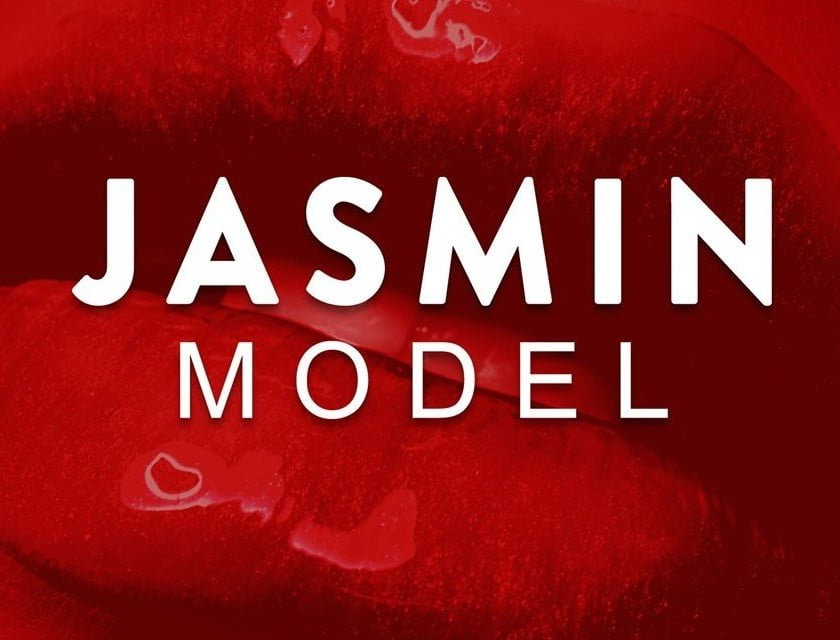 Sexy pic of ConniTommy